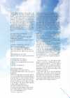 7 Page